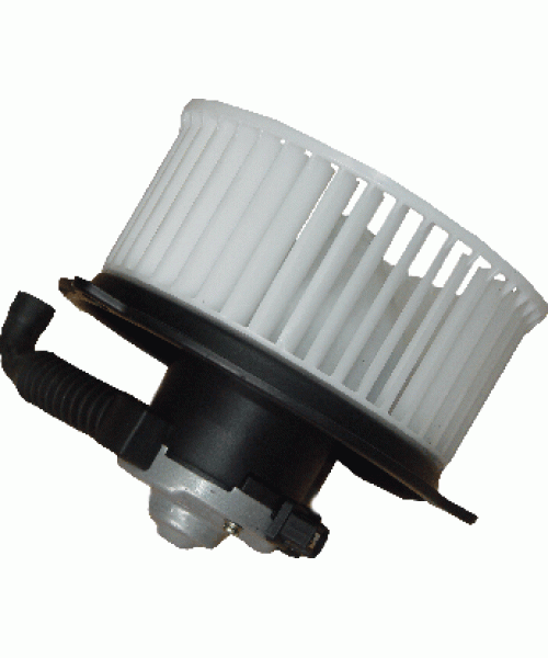 Gebläsemotoren (0)